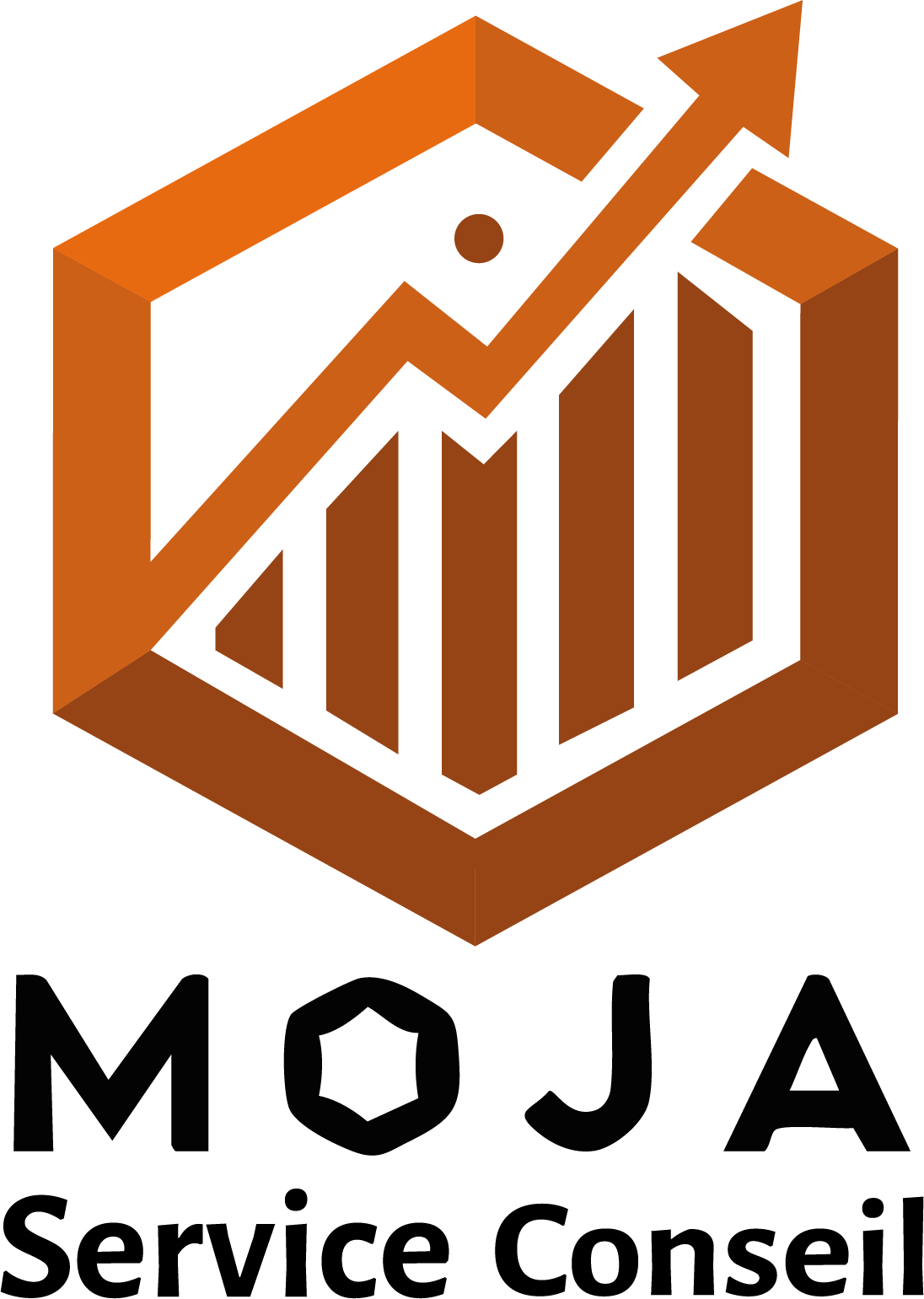 Moja Service Conseil
